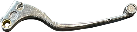06132102_1.png