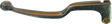 06132103_0.png