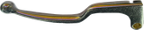 06132103_0.png