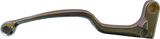 06132103_1.png