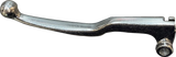 06132104_0.png