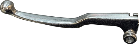 06132104_0.png