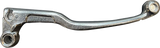 06132104_1.png