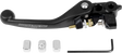 06132175_0.png
