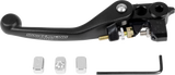 06132175_0.png