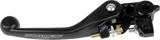 06132175_1.png