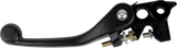 06132175_2.png