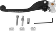 06132176_0.png