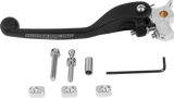 06132176_0.png