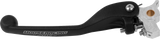 06132176_1.png