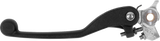 06132176_2.png