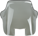 06137_0.png