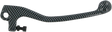 06140001_0.png