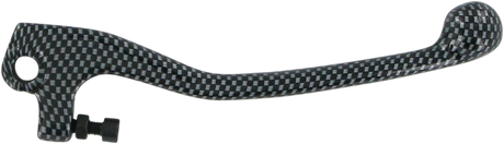 06140001_0.png