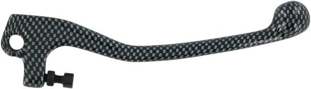 06140001_0.png