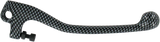 06140001_1.png