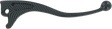 06140002_0.png