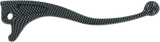 06140002_0.png