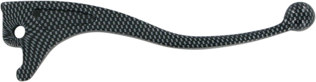 06140002_0.png