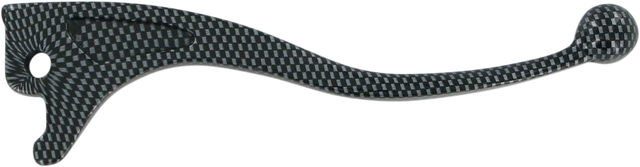 06140002_0.png