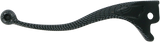 06140002_1.png