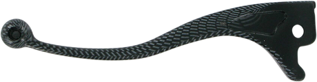 06140002_1.png