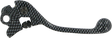 06140003_0.png
