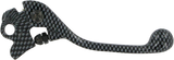 06140003_0.png