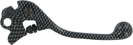 06140003_0.png