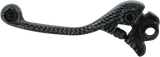 06140003_1.png