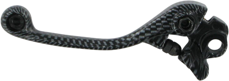 06140003_1.png