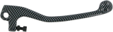 06140003_2.png