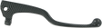 06140004_0.png
