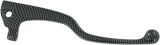 06140004_0.png