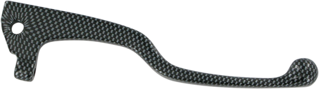 06140004_0.png