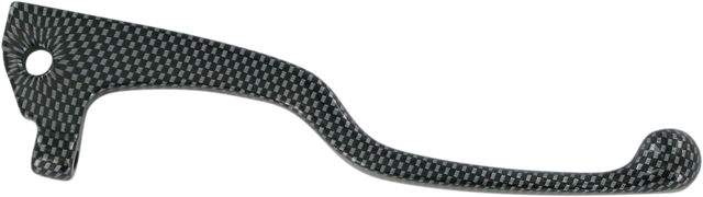 06140004_0.png