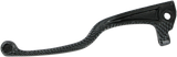 06140004_1.png