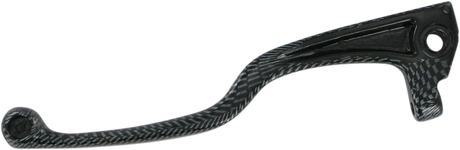 06140004_1.png