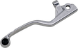 06140015_0.png