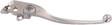 06140016_0.png