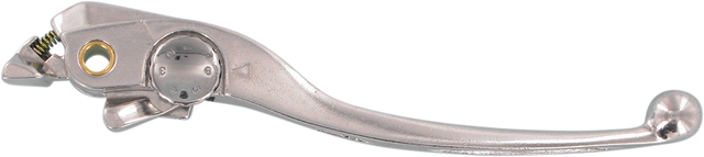 06140016_0.png