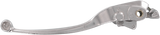 06140016_1.png