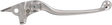 06140018_0.png