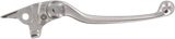 06140018_0.png