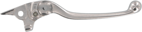 06140018_0.png