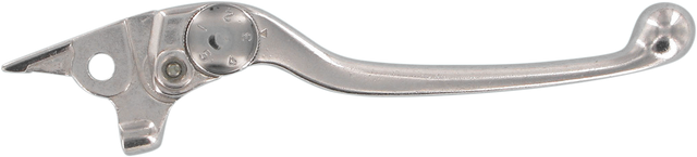 06140018_0.png