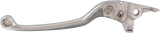 06140018_1.png