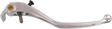 06140019_0.png