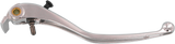 06140019_0.png