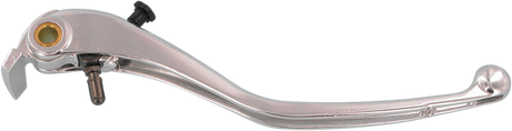 06140019_0.png